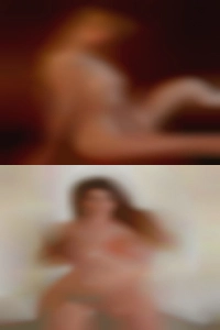 Leonieminerd233, for sex
