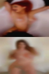 Local girls masturbating