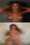 Married woman swingers