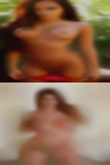 Married women Ashland