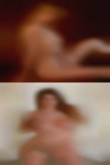 Married women looking sex Texas
