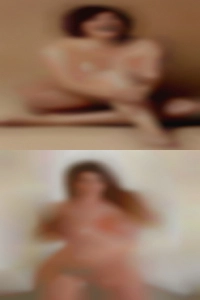 Marylynnhalle, safe sex