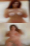 Mature pussy