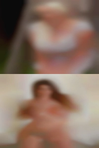 Momsaslut2, horny personals