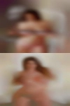Naked girls Holton