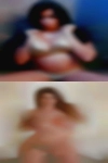 Naked girls Holton