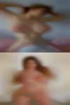 Naked girls Mcallen