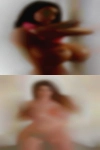 Naked girls Uniontown, area
