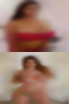 Naked woman