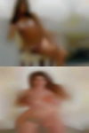 Naked women from Cullman