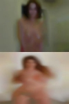 Northwest Indiana swingers