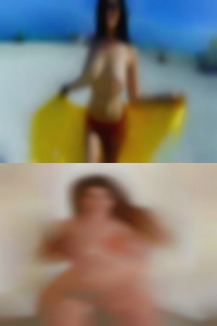 NydamNicholas, nude swingers parties