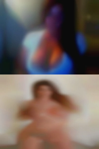 Pamcakes23, with a horny wife