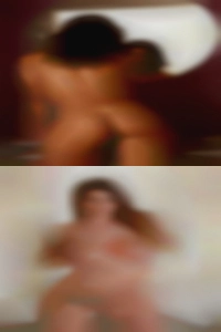 Peachykeen56, sexy nude woman looking for