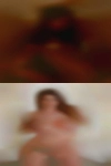 Phone numbers horny wife