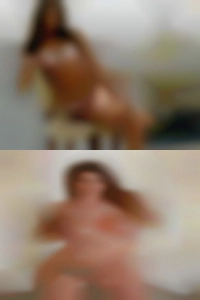 Roberrtlongsdorf, older moms love to fuck