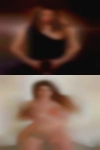 Sexual personal ads Las Vegas