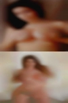 Sluts looking time