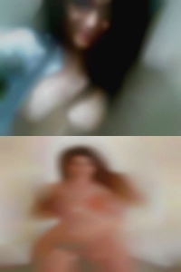 Suanneamerson, York swingers