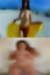 Swinger