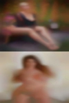 Swingers Calaveras County