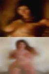 Swingers Cedar Hill