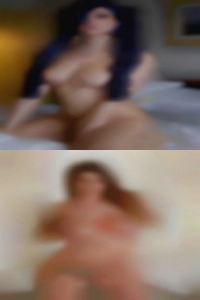 theladynxtd22000, sex with hot wife in NJ