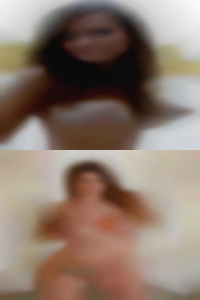 Tom201010, horny women in