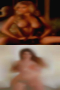Tom_Ha, swingers ads