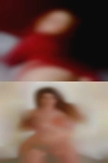 Want naked girls