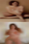 Woman looking for sex West