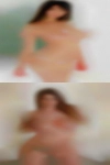 Women fuck Antonio