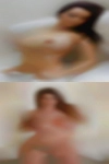 Women muscles