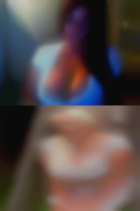 coreenHallahan, want sex