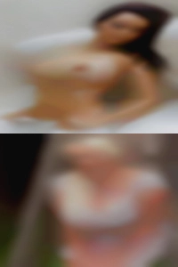 CowboyCharlie70, horny hot singles