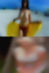Cuckold jewelry swingers