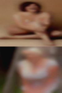Damien_III, in
