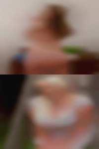 EroticRJ, Grand Rapids, Michigan