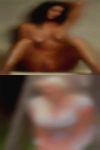 Find women looking for couples