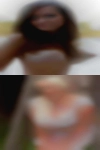 Fucking woman