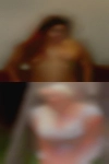 Hairy mature women wanting fuck