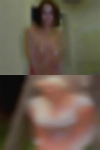 Horny girls Bakersfield