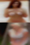 Horny housewives who fuck