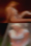 Horny wife wants