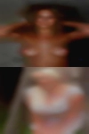 Hot women Geraldine