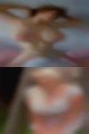 Housewives naked