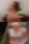 Houston swingers