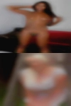 Local South Jersey swingers