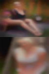 Meet singles