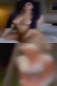 Mistahdoit, nude girls